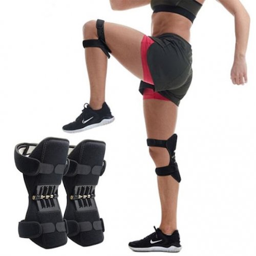 stabilizator kolana